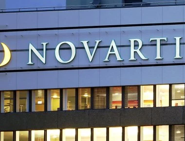 Διέρρευσαν επιπλέον στοιχεία της δικογραφίας για Novartis - Τι λένε για Α.Σαμαρά, Α.Γεωργιάδη και Γ.Στουρνάρα